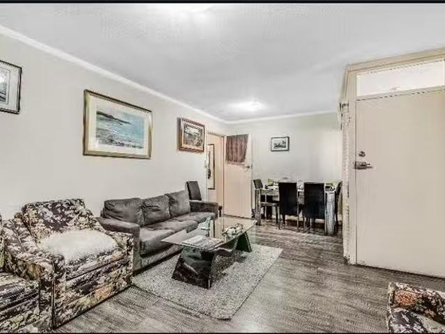 House for rent in Stirling, Western Australia