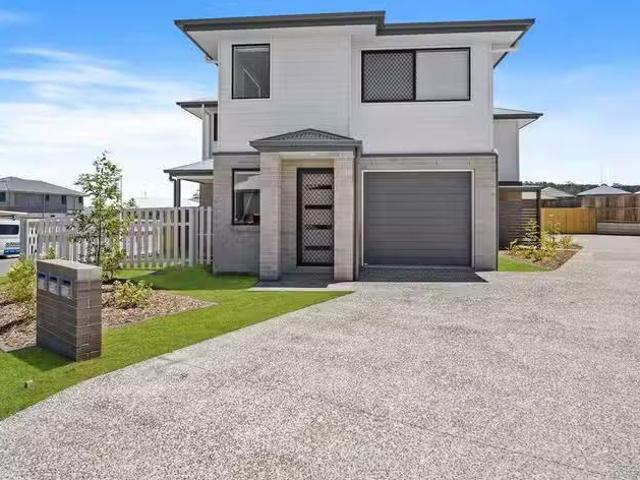 House for rent in The Parks, Greater Brisbane
