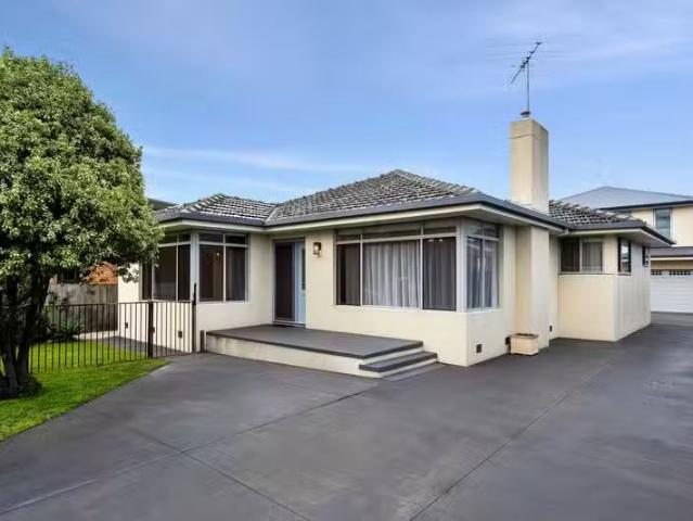 House for rent in Geelong, Victoria