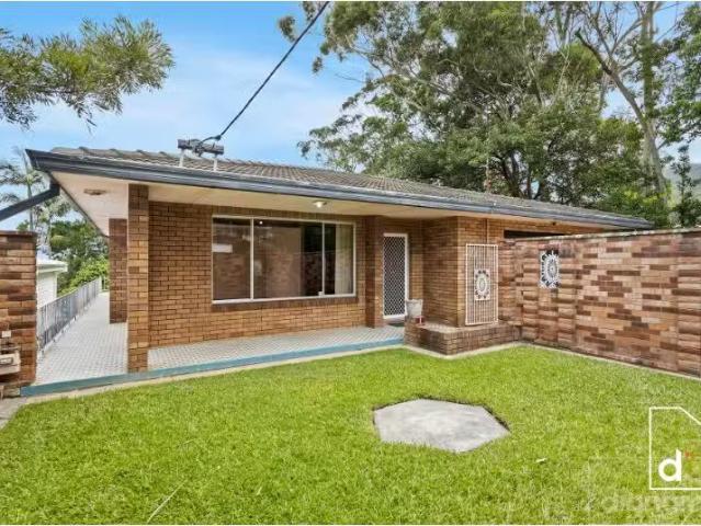 Condo for rent in Sydney, New South Wales
