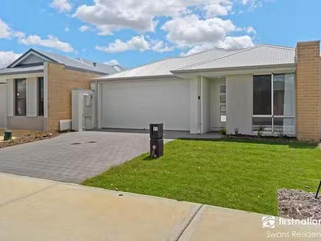 House for rent in Brabham, Western Australia