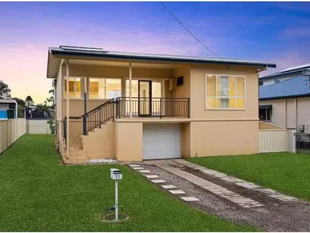 House for rent in Killarney Vale, New South Wales