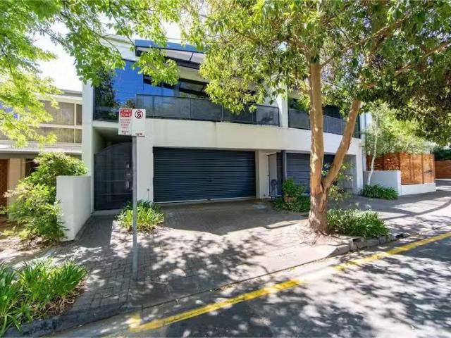 House for rent in Horseshoe Creek, South Australia