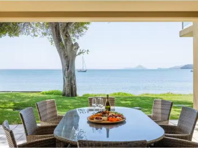 Condo for rent in New South Wales