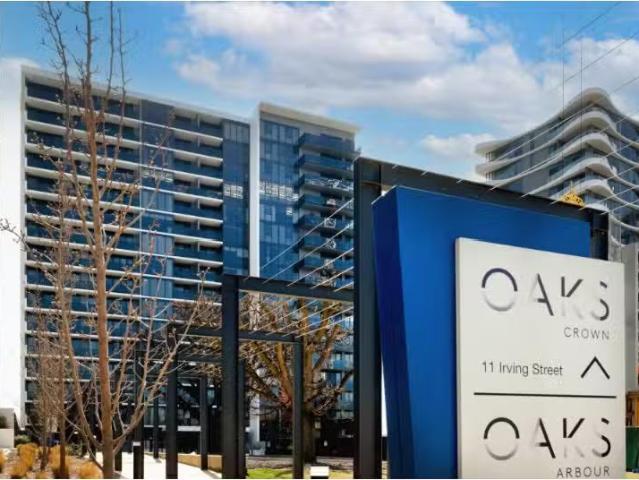 House for rent in Woden, Australian Capital Territory