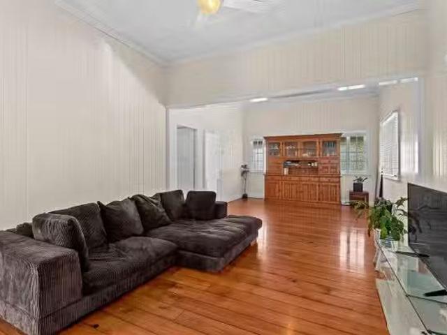 House for rent in Toombul, Queensland