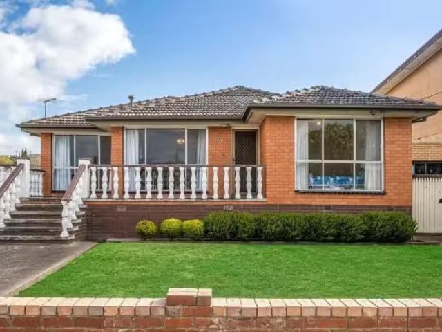 House for rent in Geelong, Victoria