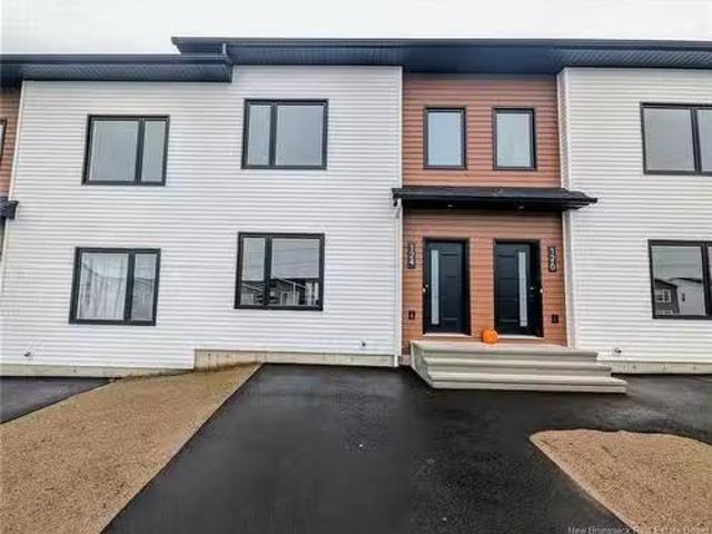 House for rent in Westmorland, New Brunswick