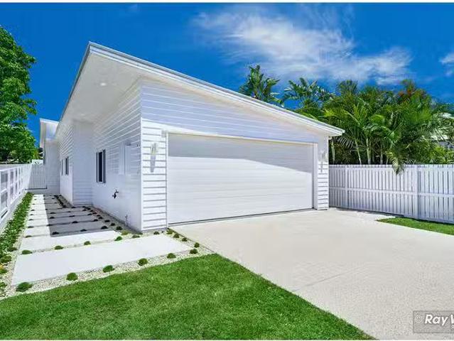 House for rent in Rockhampton, Queensland