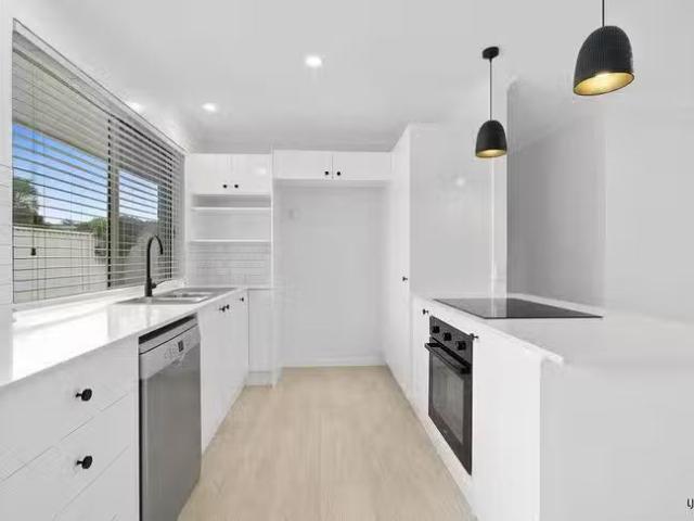 House for rent in Banora Point, New South Wales
