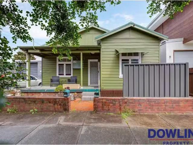 House for rent in Ambergate, New South Wales