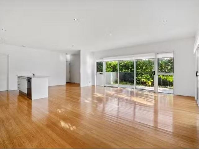 House for rent in Pottsville, New South Wales