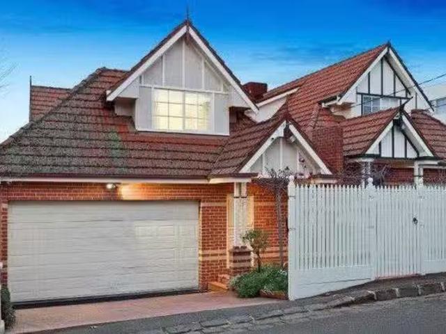 House for rent in Camerons Creek, Victoria