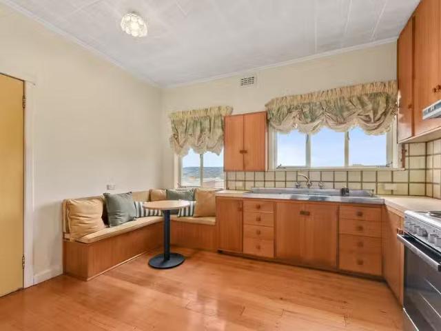House for rent in Launceston, Tasmania