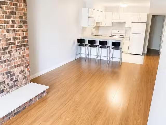 House for rent in Burnaby, British Columbia