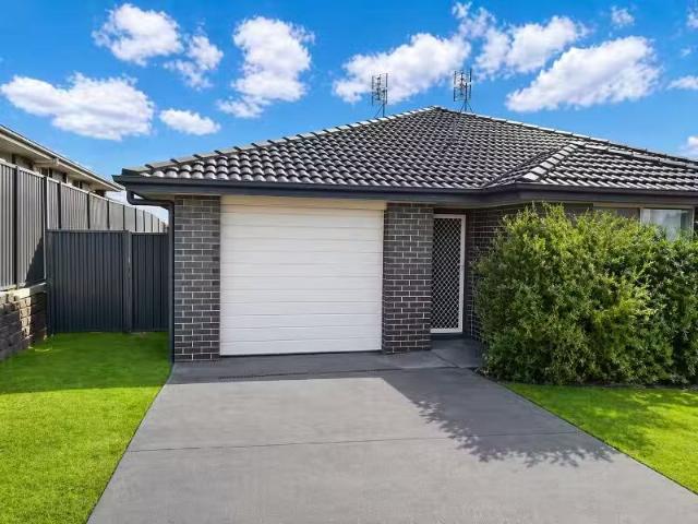 Condo for rent in Ambergate, New South Wales