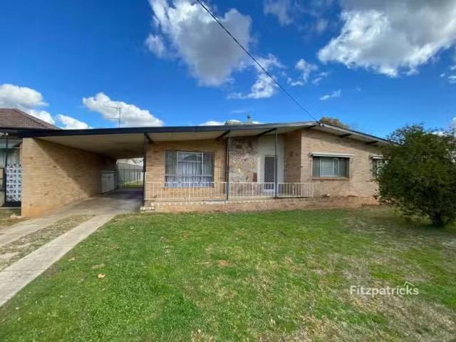 House for rent in Belfrayden, New South Wales