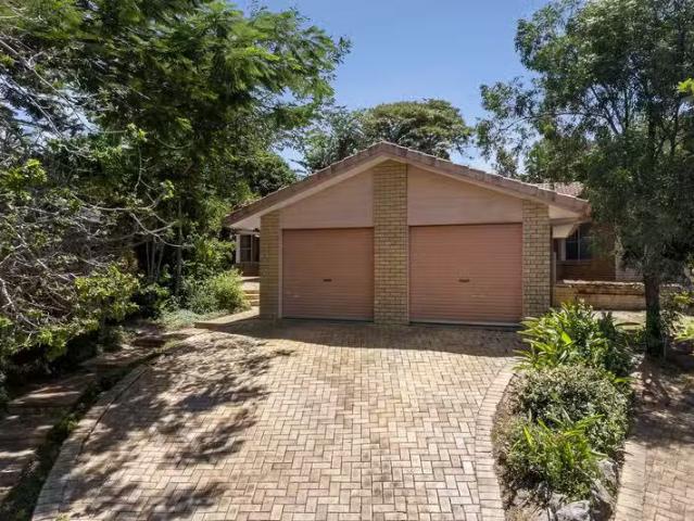 House for rent in Noosa Heads, Queensland