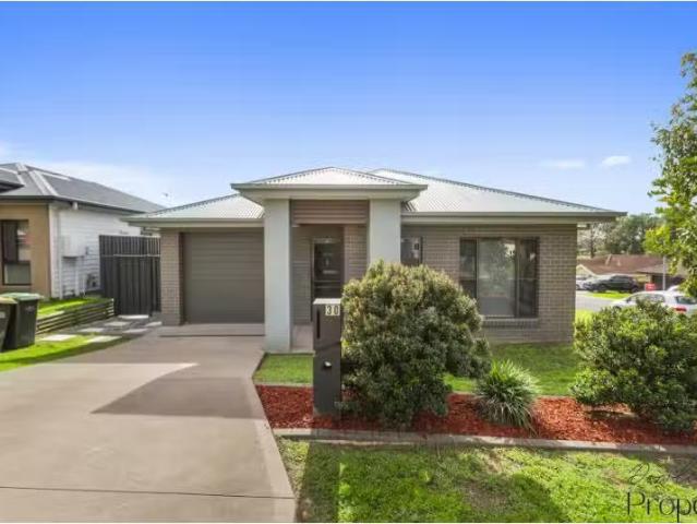 House for rent in Ambergate, New South Wales