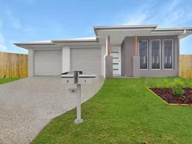 House for rent in Kings Creek, Queensland