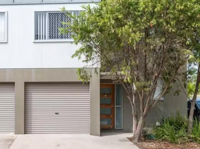 House for rent in Gladstone, Queensland