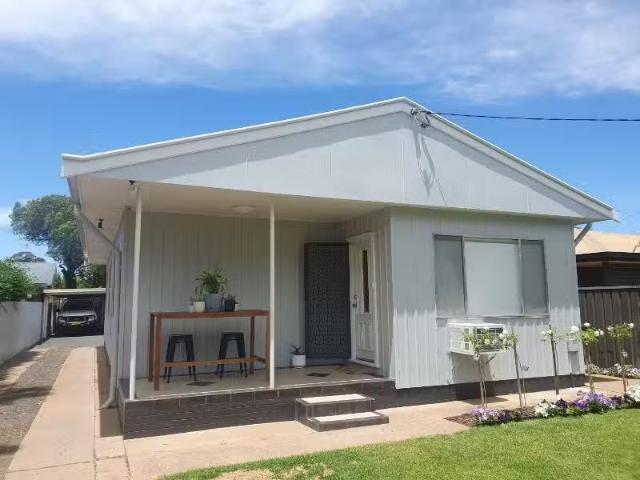 House for rent in Dubbo, New South Wales