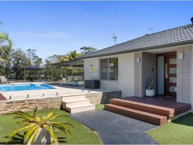 House for rent in Chittaway Point, New South Wales
