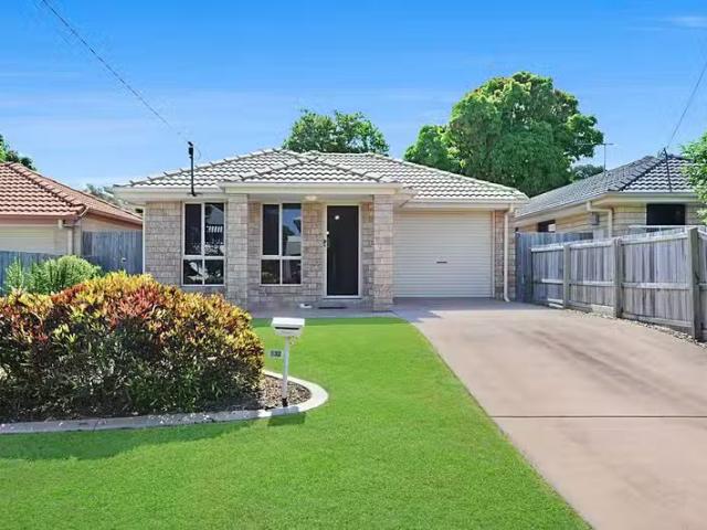 House for rent in Methul, Queensland