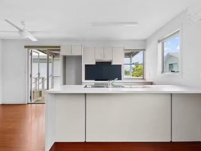 House for rent in Sutherland, New South Wales