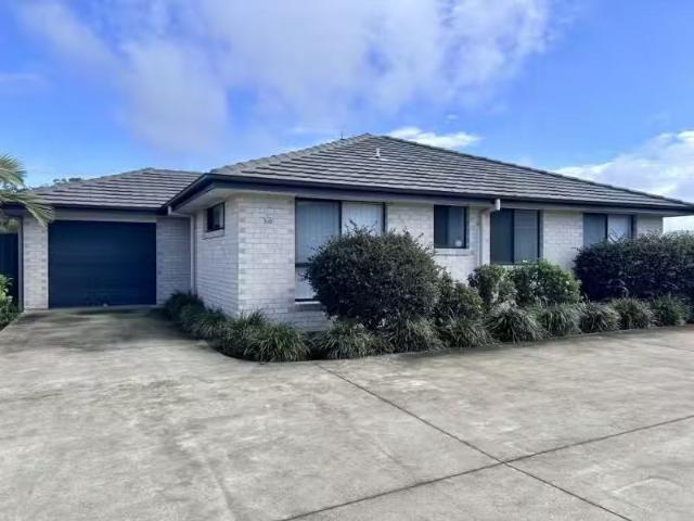 Apartment for rent in Telegraph Point, New South Wales