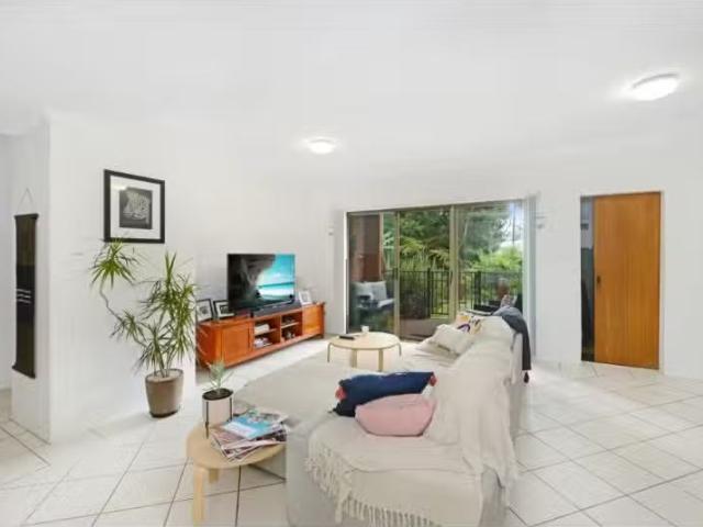 House for rent in Gosford, New South Wales