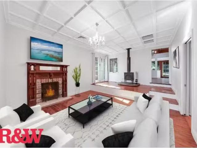 House for rent in Menangle, New South Wales