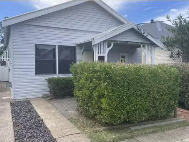 House for rent in Ambergate, New South Wales