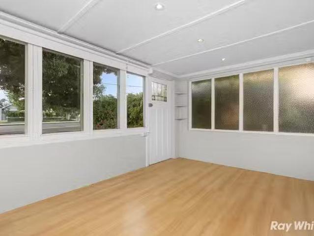 House for rent in Belfrayden, New South Wales