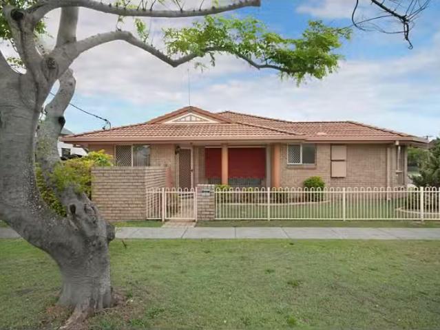 Apartment for rent in Ballina, New South Wales