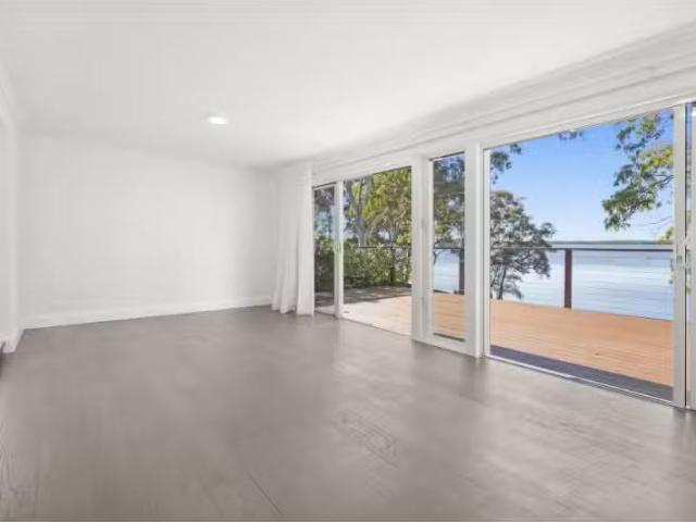 House for rent in Halekulani, New South Wales