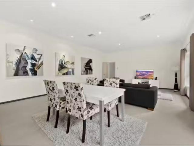 Apartment for rent in Orange, New South Wales