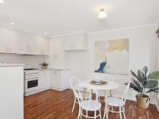House for rent in Geelong, Victoria