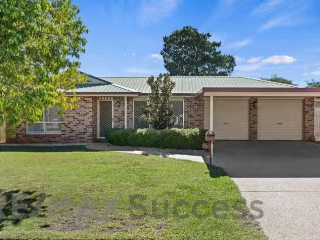 House for rent in Toowoomba, Queensland