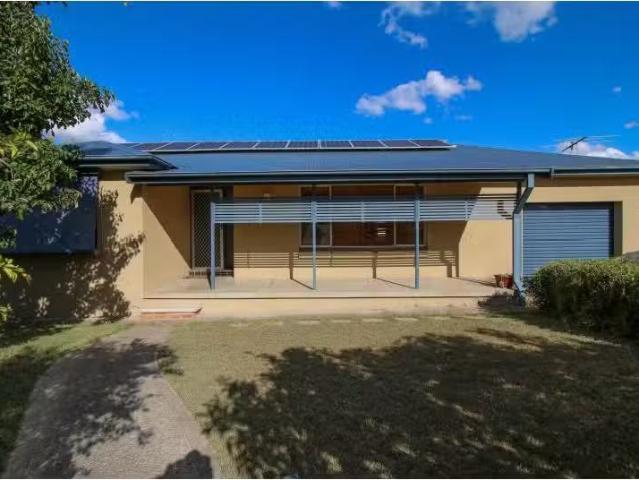 House for rent in Singleton Heights, New South Wales
