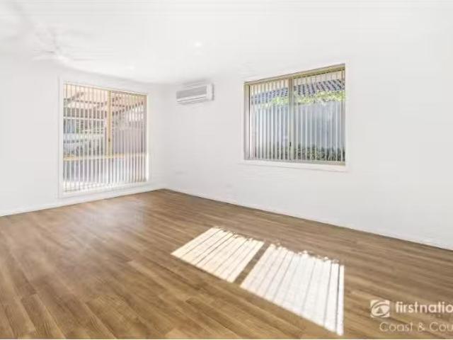 Condo for rent in Shoalhaven Heads, New South Wales