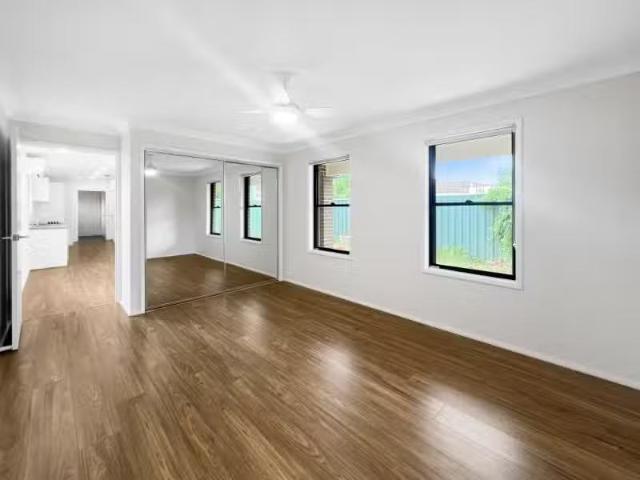 House for rent in Kaleen, District of Belconnen