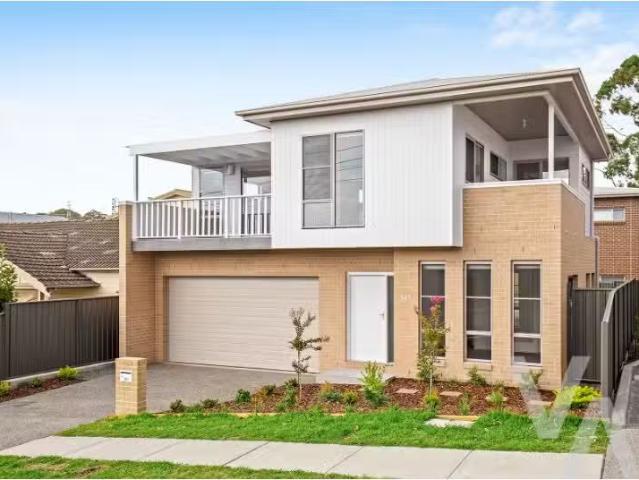 House for rent in Ambergate, New South Wales