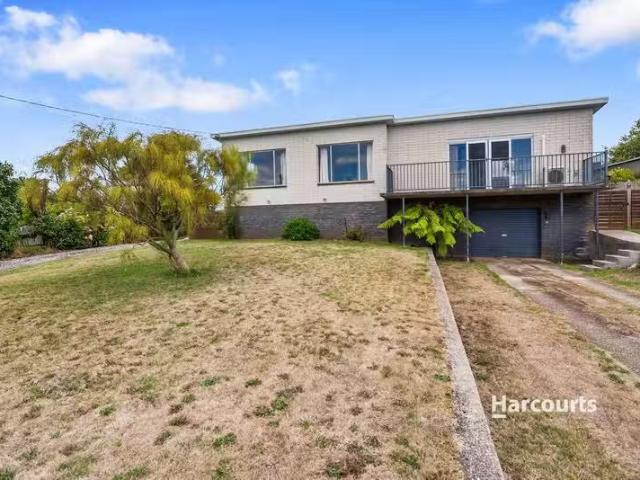 House for rent in Ulverstone
