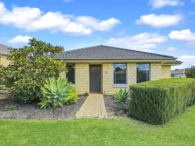 House for rent in Canning Vale, Western Australia