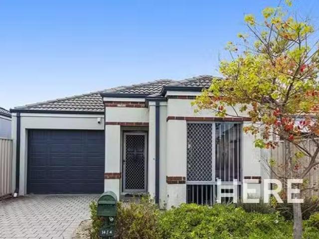 House for rent in Leadville, New South Wales