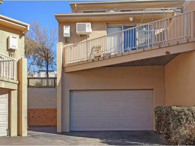 Condo for rent in Queanbeyan, New South Wales