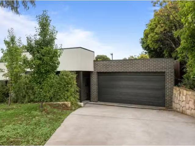 Condo for rent in Evatt, Australian Capital Territory