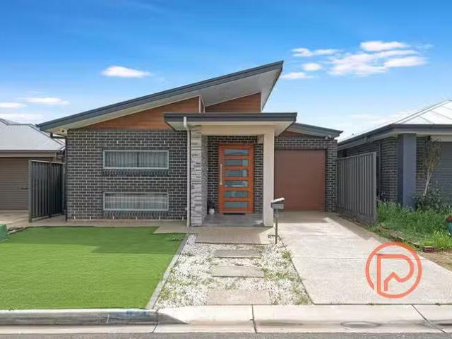 House for rent in Horseshoe Creek, South Australia