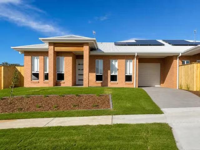 House for rent in Crangan Bay, New South Wales
